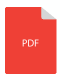 Widerrufsformular PDF